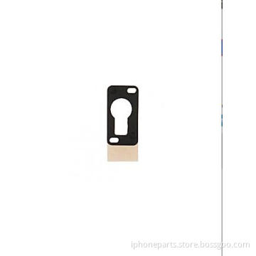 Camera Fastener Parts for Ipad mini